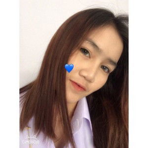 Piyawan Chukiln profile icon