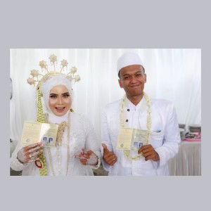 Dilla Oetari Damayanti profile icon