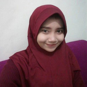 Amirah Adzkiyyah profile icon