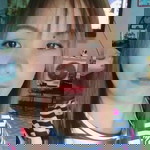 Aiza Dizon Torres profile icon