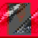 ปรียานุช กงเดิน profile icon