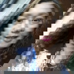 ann margret taganayon profile icon