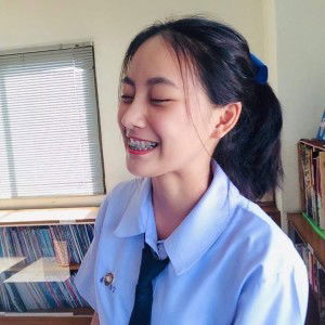 maiphriw profile icon