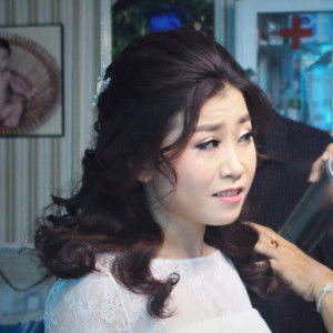 Thanh Thảo Nguyễn profile icon