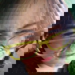 Deniece profile icon