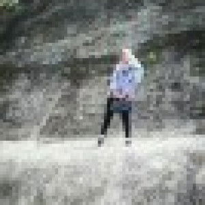 Adelia Vilia profile icon