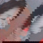 Kamonwan Laemthong profile icon