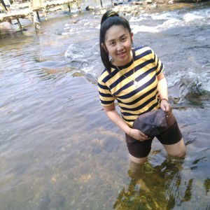 Yumi Fineday profile icon