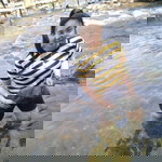 Yumi Fineday profile icon