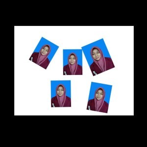 Mayya Yunia profile icon