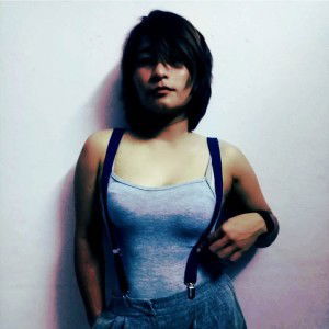 Boongyee April Zentrady profile icon