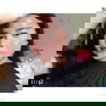 Jiranan Pruanthong profile icon