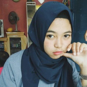 Siti Yanti Nurasih profile icon