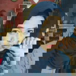 Siti Yanti Nurasih profile icon