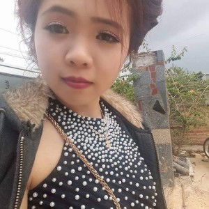 Thanh Thảo profile icon