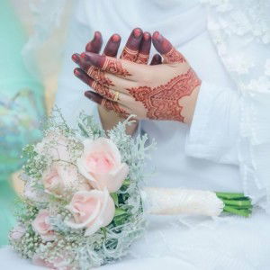 Azrinee Pauzi profile icon