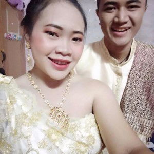 อุ้ม อิ้ม profile icon