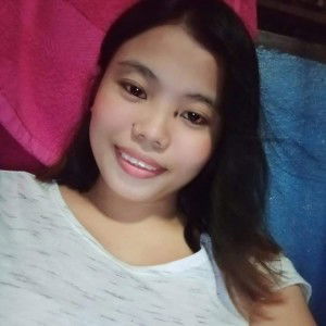 Rhona San Juan profile icon