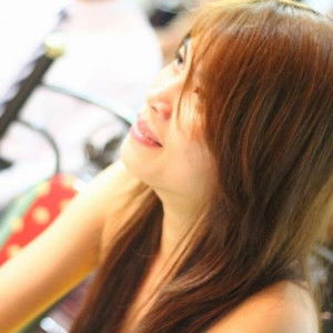 vina karisoh profile icon