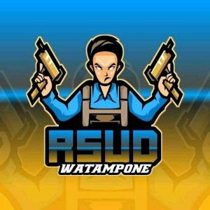 Evha Roy profile icon