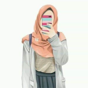 Afri Febriana profile icon