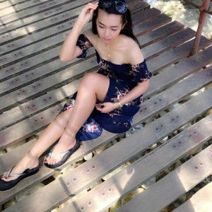 Pawida Nasee profile icon