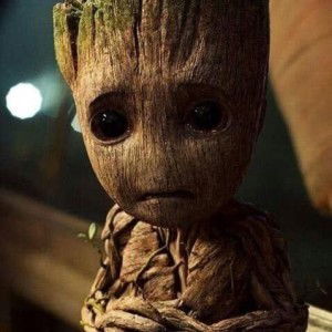 จีราภรณ์ สุขจริต profile icon