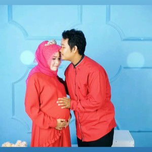 Maeka Riski Utami profile icon