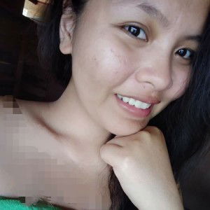 Maya jr profile icon