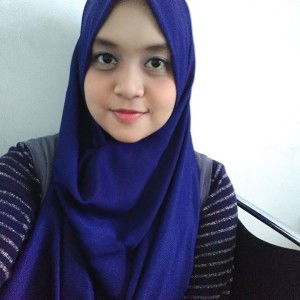 Nanda Ayu Novila profile icon