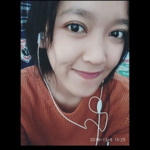 Anggie Ekka Permana profile icon