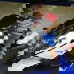 YyaLehg DRamiento profile icon