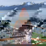 Jewel Wei profile icon