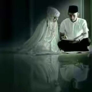 Rina Oktariana profile icon