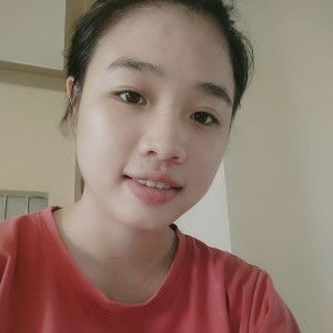 Cát Hoàng profile icon