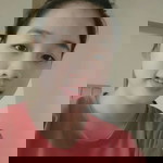 Cát Hoàng profile icon