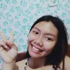 Rhea Lyn Colanag Provido profile icon