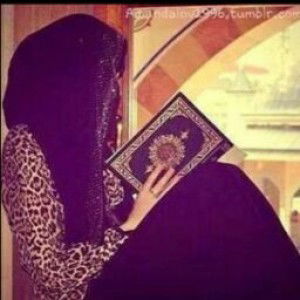 Shaiz .k profile icon