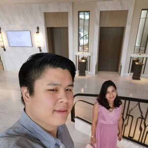 Nat Smk profile icon