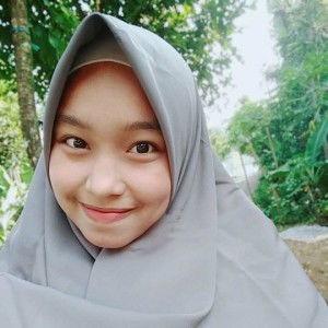 Shofie Hanifah profile icon