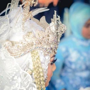 Ira Safitri profile icon