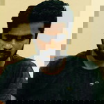 bhuvanesh Chandrasekara Gounder profile icon