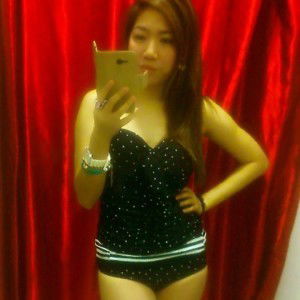 Meg Eloriaga profile icon