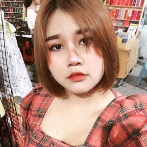 Nisarat Bezzs profile icon