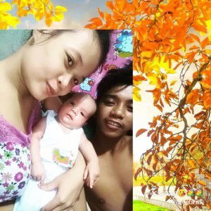 Carla Kialyn Flojemon profile icon