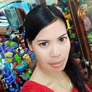 Wulan Dari profile icon