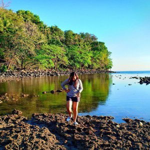 Leah Marie profile icon