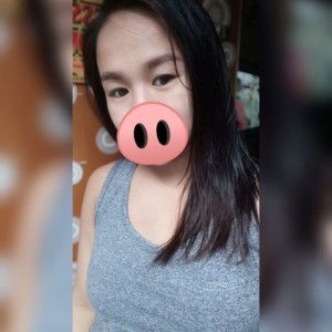 Cristalyn Garcia profile icon