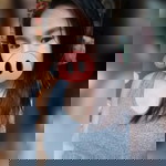 Cristalyn Garcia profile icon