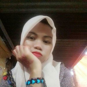 Yonii Anwar profile icon